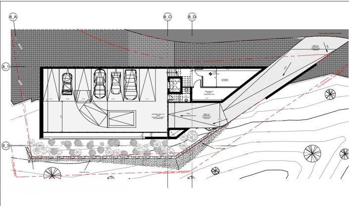 Image No.21-Villa de 4 chambres à vendre à Limassol