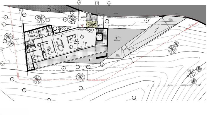 Image No.22-Villa de 4 chambres à vendre à Limassol