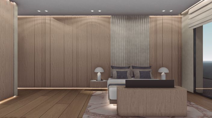 Image No.9-Villa de 4 chambres à vendre à Limassol