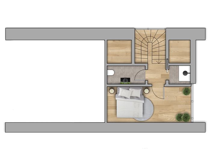 Image No.8-4 Bed Villa for sale