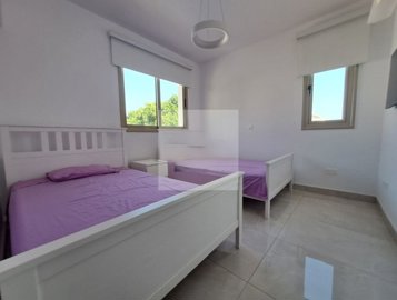 15000717909