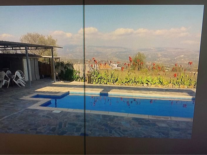 Image No.9-5 Bed Villa for sale