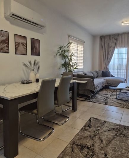 Image No.5-2 Bed Townhouse for sale