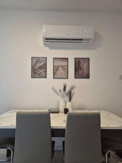 Image No.8-2 Bed Townhouse for sale