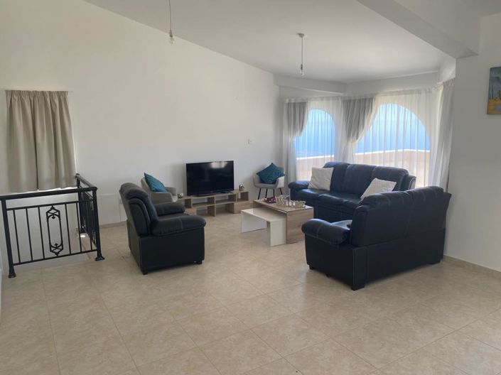 Image No.10-Villa de 5 chambres à vendre à Paphos