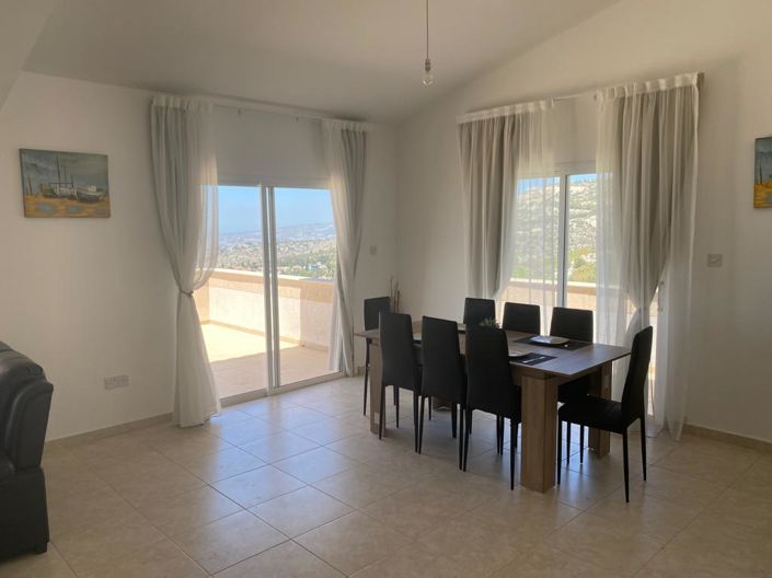 Image No.11-Villa de 5 chambres à vendre à Paphos