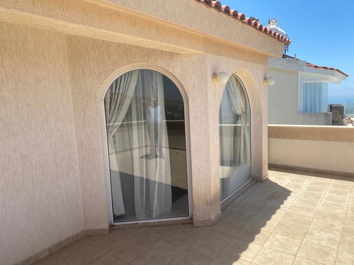 Image No.13-Villa de 5 chambres à vendre à Paphos