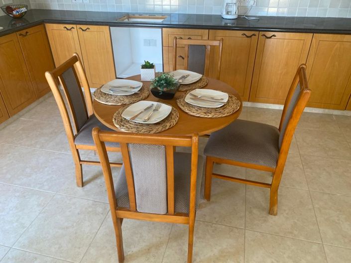 Image No.15-Villa de 5 chambres à vendre à Paphos