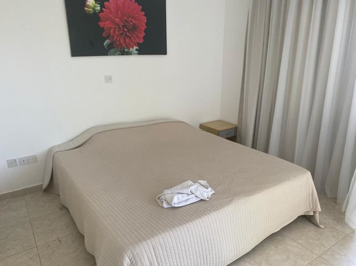 Image No.17-Villa de 5 chambres à vendre à Paphos