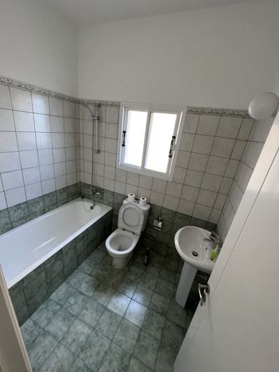 Image No.18-Villa de 5 chambres à vendre à Paphos