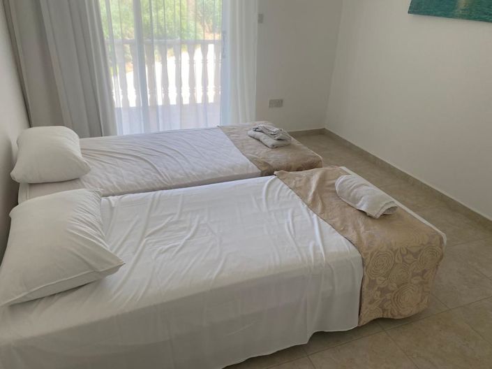 Image No.19-Villa de 5 chambres à vendre à Paphos