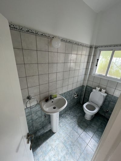 Image No.20-Villa de 5 chambres à vendre à Paphos