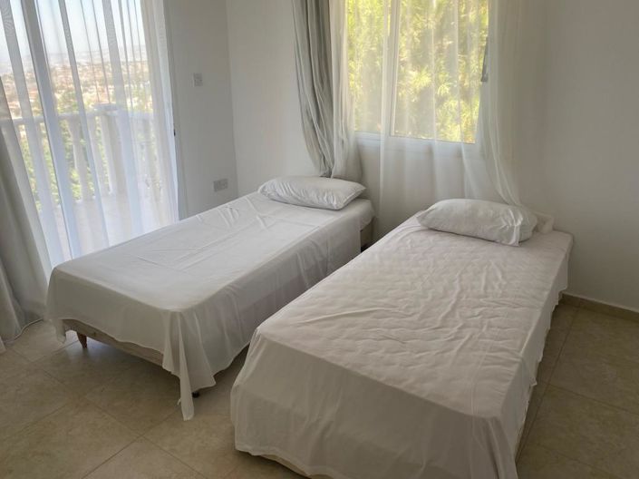 Image No.21-Villa de 5 chambres à vendre à Paphos