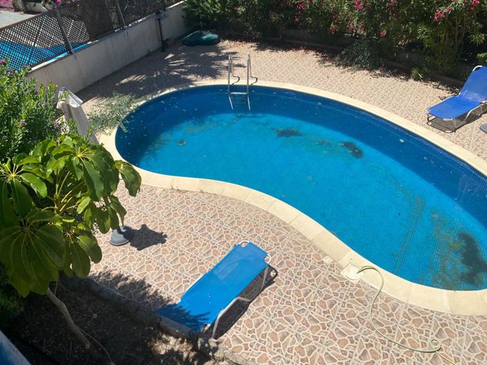 Image No.24-Villa de 5 chambres à vendre à Paphos