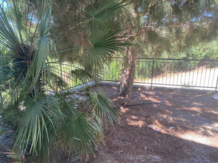 Image No.26-Villa de 5 chambres à vendre à Paphos