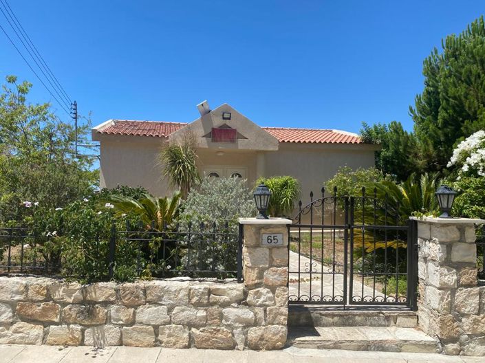 Image No.27-Villa de 5 chambres à vendre à Paphos