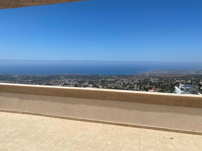 Image No.28-Villa de 5 chambres à vendre à Paphos