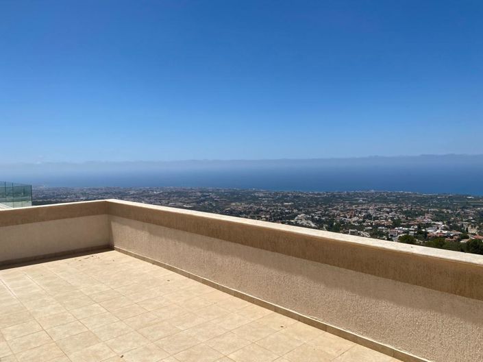 Image No.30-Villa de 5 chambres à vendre à Paphos