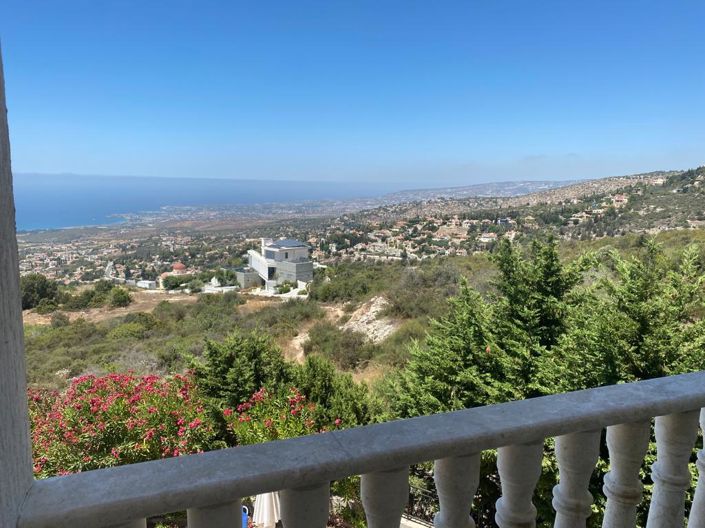 Image No.31-Villa de 5 chambres à vendre à Paphos