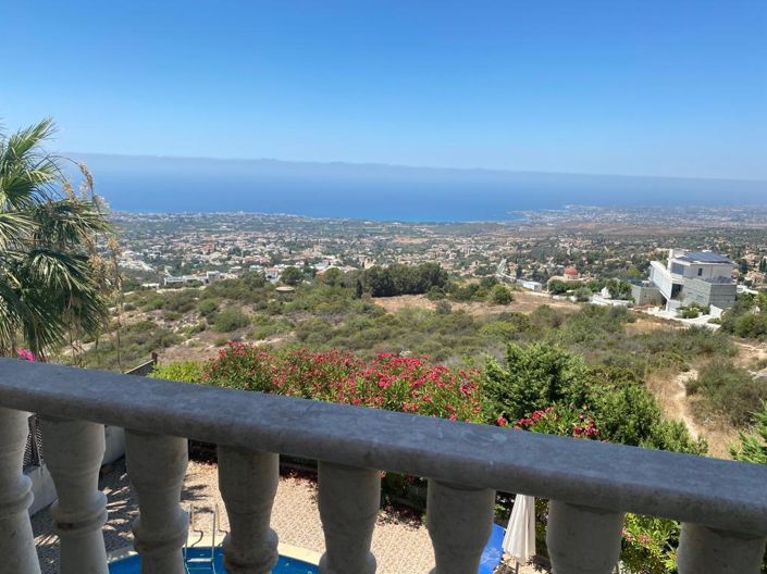 Image No.32-Villa de 5 chambres à vendre à Paphos