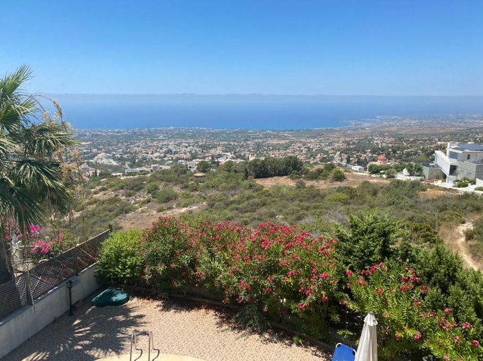 Image No.33-Villa de 5 chambres à vendre à Paphos