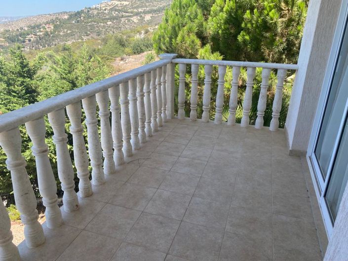 Image No.34-Villa de 5 chambres à vendre à Paphos