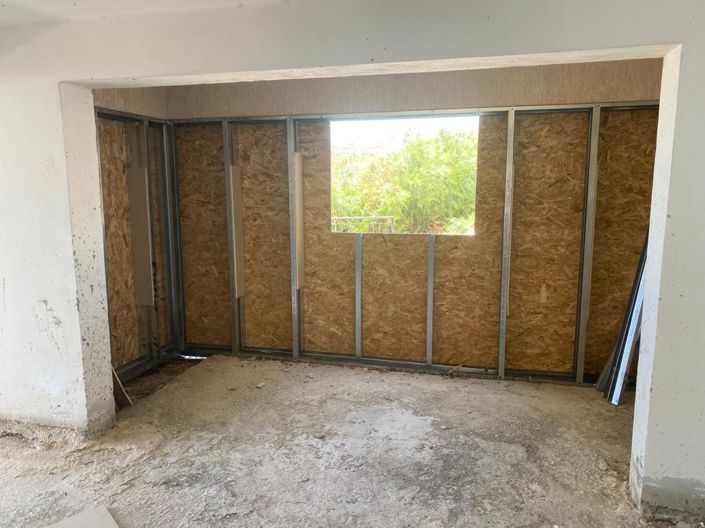 Image No.37-Villa de 5 chambres à vendre à Paphos