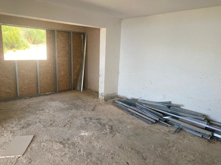 Image No.38-Villa de 5 chambres à vendre à Paphos