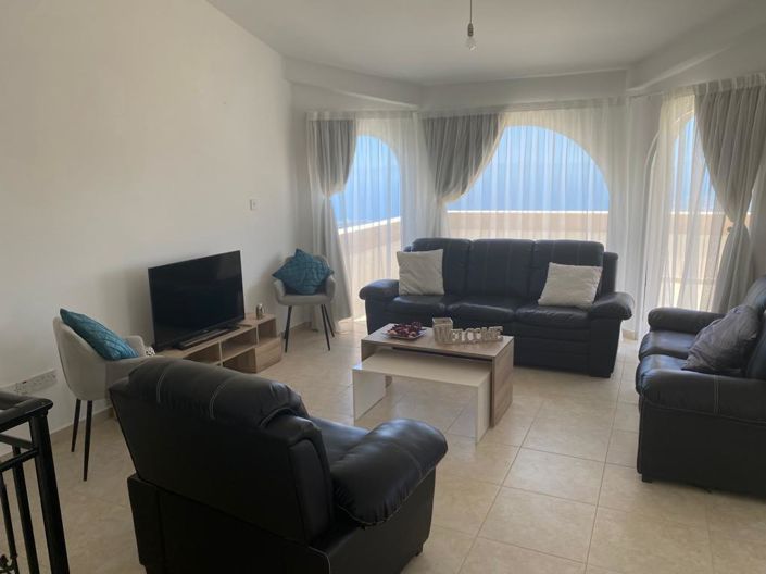 Image No.8-Villa de 5 chambres à vendre à Paphos