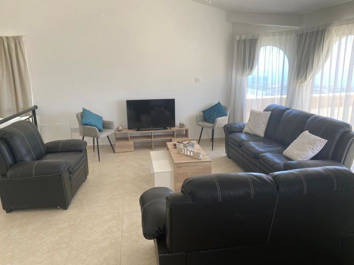 Image No.9-Villa de 5 chambres à vendre à Paphos