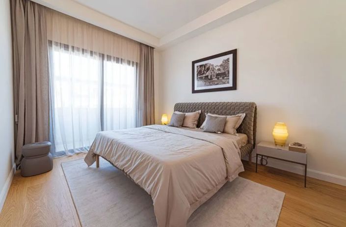 Image No.14-4 Bed Property for sale