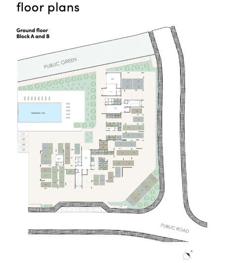 Image No.25-4 Bed Property for sale