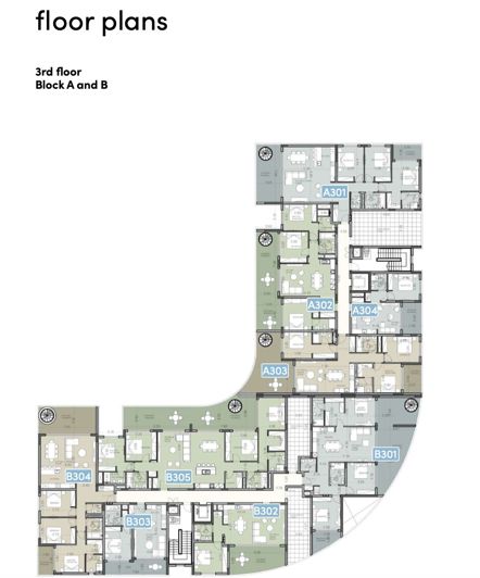 Image No.26-4 Bed Property for sale