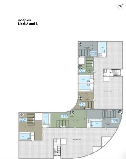 Image No.27-4 Bed Property for sale