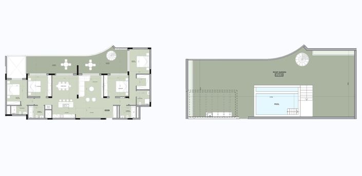 Image No.29-4 Bed Property for sale