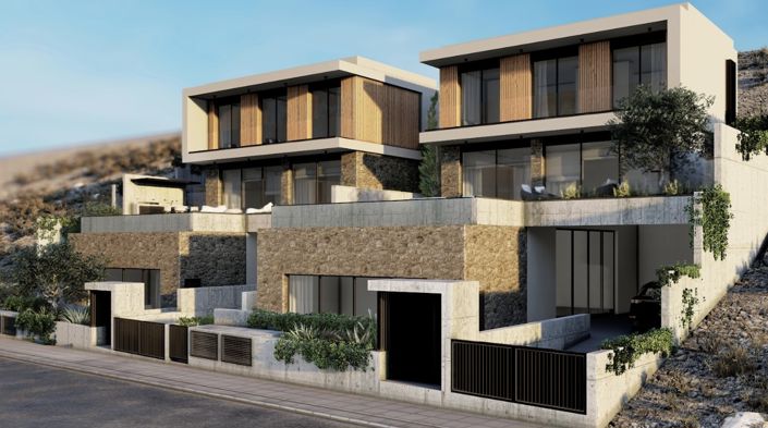 Image No.7-4 Bed Villa for sale