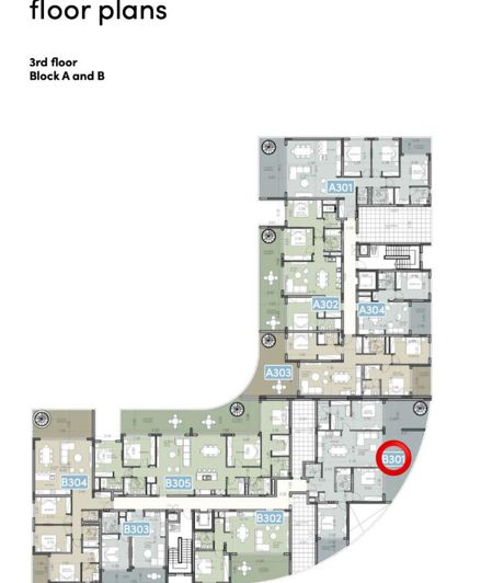 Image No.29-Propriété de 3 chambres à vendre à Paphos