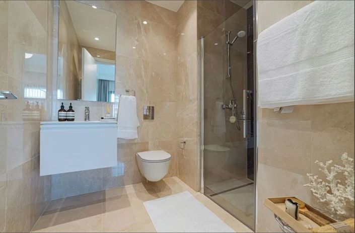 Image No.11-2 Bed Apartment for sale