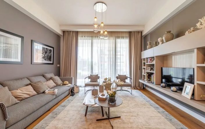 Image No.2-2 Bed Apartment for sale