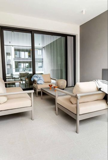 Image No.6-2 Bed Apartment for sale