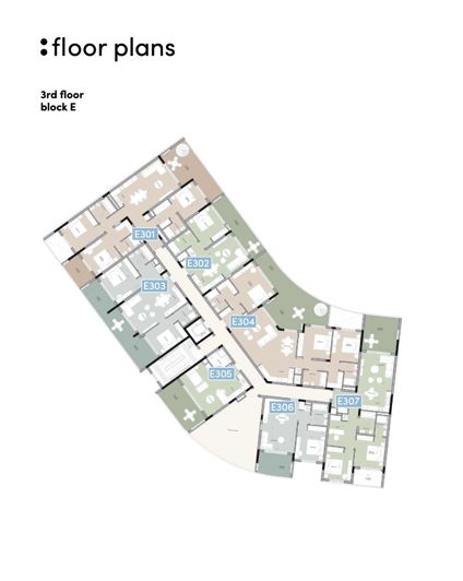 Image No.14-Studio à vendre à Paphos