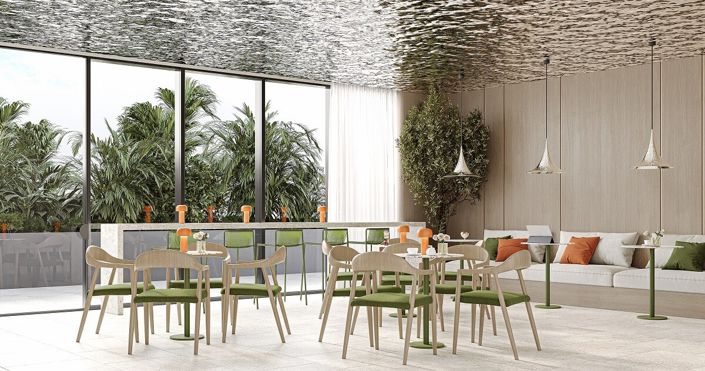 Image No.9-Studio à vendre à Paphos