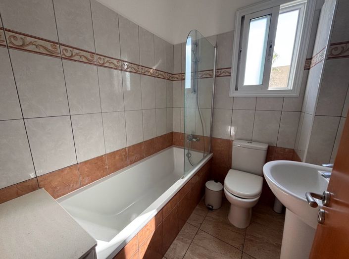 Image No.11-Appartement de 2 chambres à vendre à Paphos