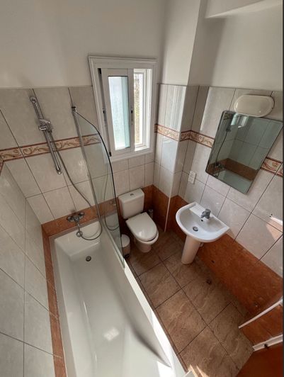 Image No.12-Appartement de 2 chambres à vendre à Paphos