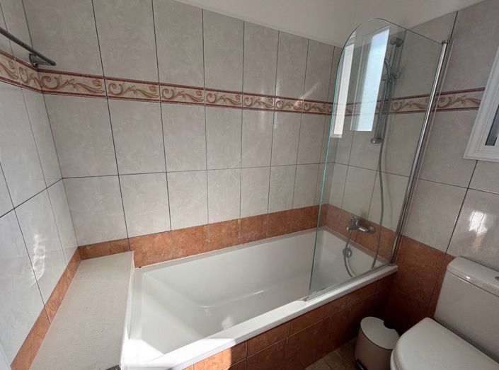 Image No.13-Appartement de 2 chambres à vendre à Paphos