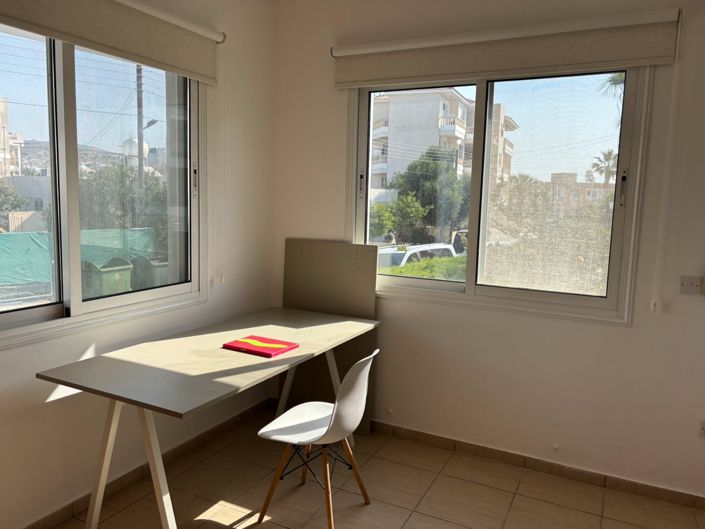 Image No.14-Appartement de 2 chambres à vendre à Paphos