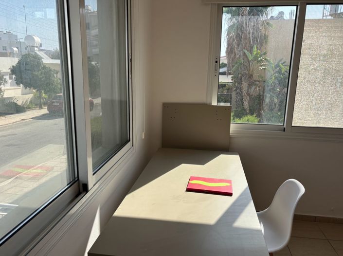 Image No.16-Appartement de 2 chambres à vendre à Paphos