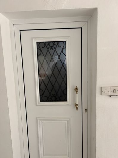 Image No.19-Appartement de 2 chambres à vendre à Paphos