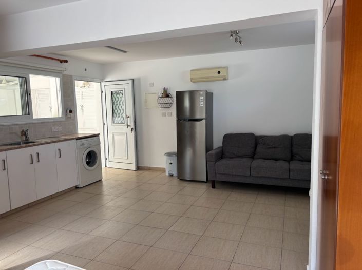 Image No.20-Appartement de 2 chambres à vendre à Paphos