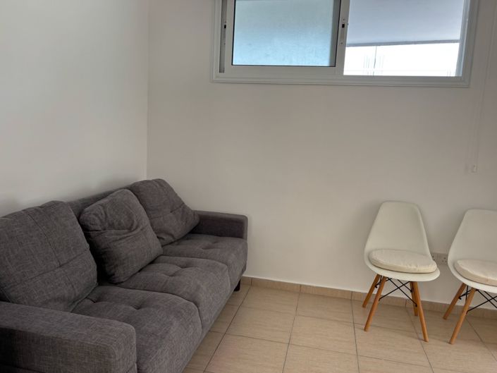 Image No.22-Appartement de 2 chambres à vendre à Paphos